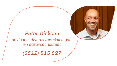 Peter-Dirksen.png