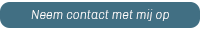 button-contact-verzekeringen.png