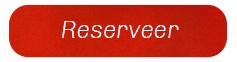 button-reserveer.png