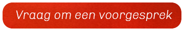 button-vraag-om-voorgesprek.png