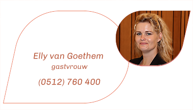 elly_van-goethem.png