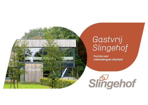 gastvrij-slingehof-logo.png