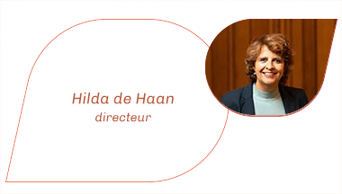 hilda_de_haan.png