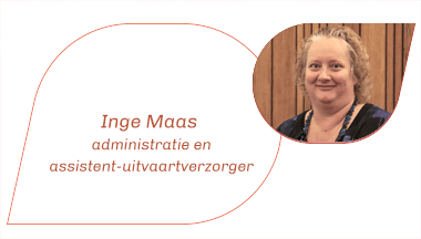 inge-maas.png