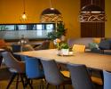 Filosofisch Cafe 15 september