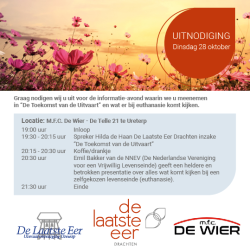 DLE-_ADV-COMBI-social.png