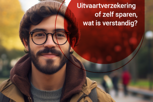 Uitvaartverzekering of sparen, wat is verstandig