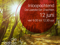 Inloopochtend
