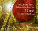 Inloopochtend