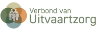 Logo_VerbondVanUitvaartzorg_rgb_def.png