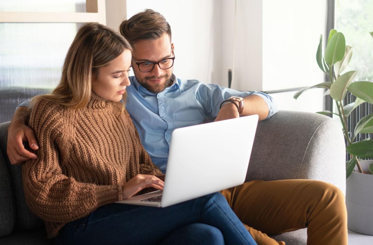 Welke rekeningen en abonnementen moet u stopzetten na overlijden?