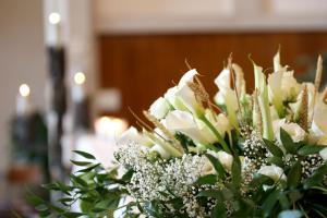Begraven of cremeren: Wat past bij u?