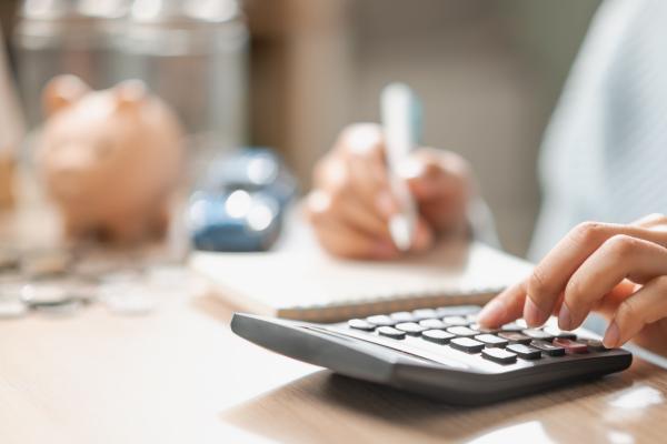 Belastingaangifte na overlijden hoe werkt dat precies