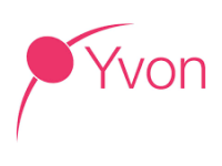 THEMA AVOND: Notaris YVON
