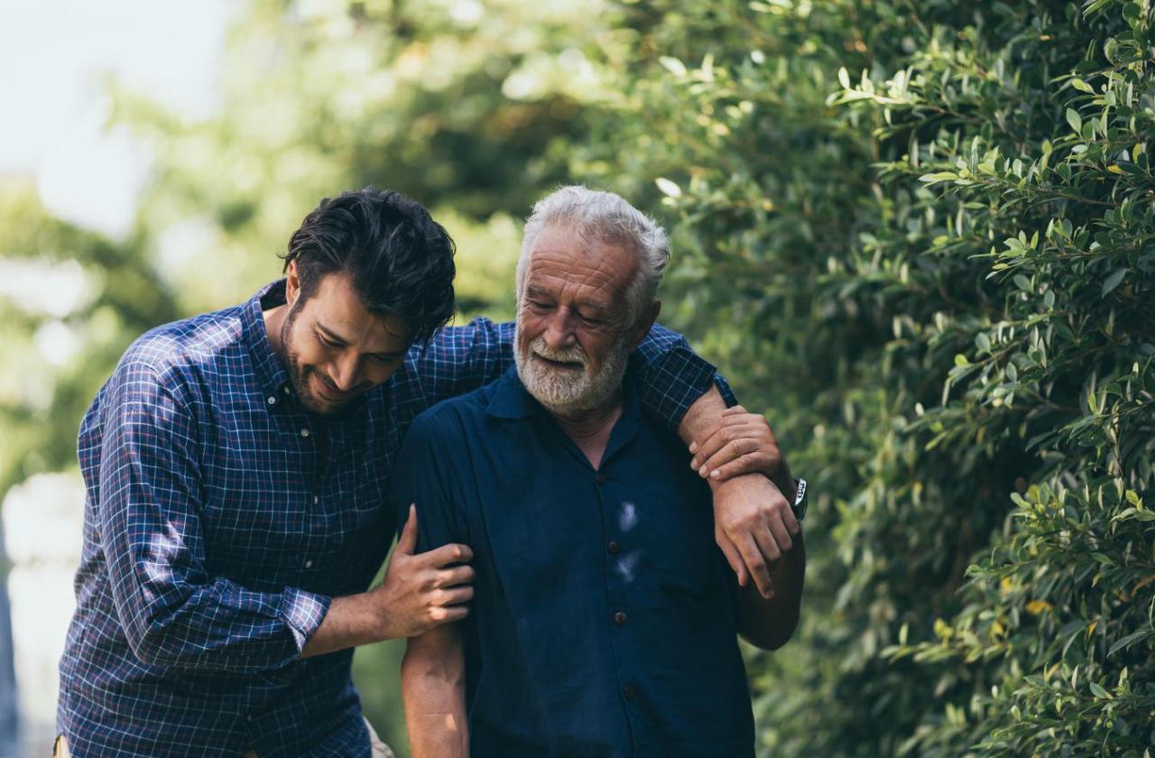 Wat is een euthanasieverklaring en waarom leggen mensen deze vast?