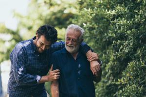 Wat is een euthanasieverklaring en waarom leggen mensen deze vast?