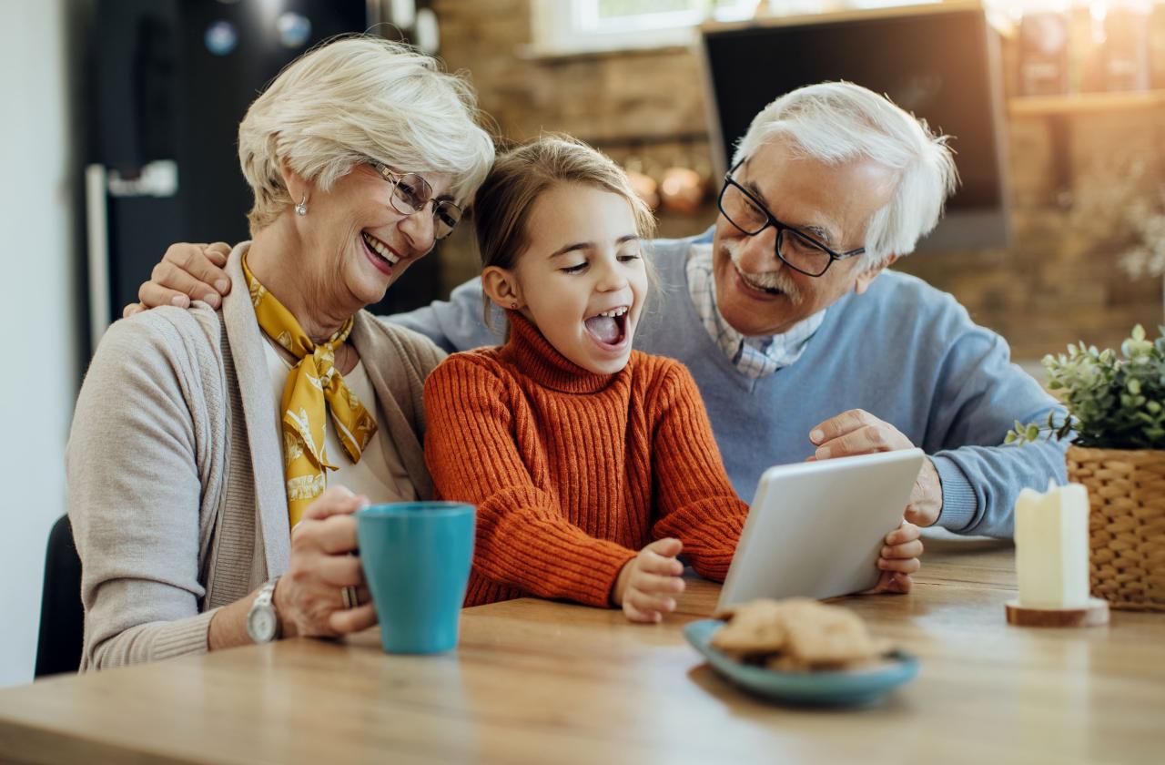 Schenkingen in Nederland: hoe zit dat precies?