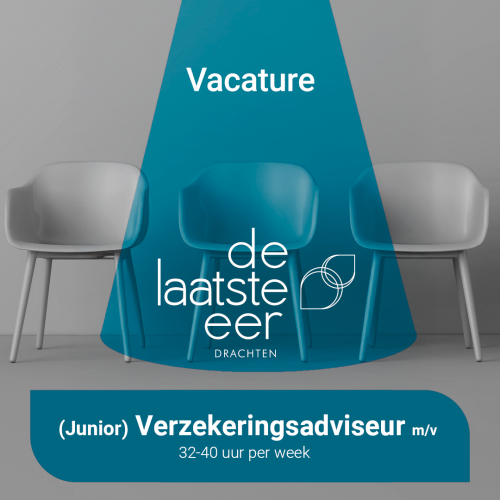 social-dle-verzekeringsadviseur.png