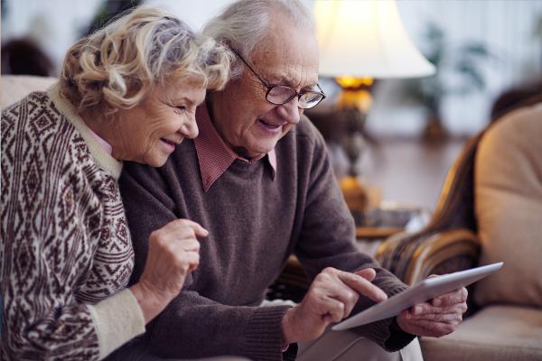 Uitvaart regelen bij leven: Waarom steeds meer mensen hun afscheid vooraf plannen