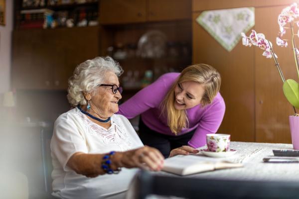 Uitvaart zonder verzekering: Wat moet u weten?